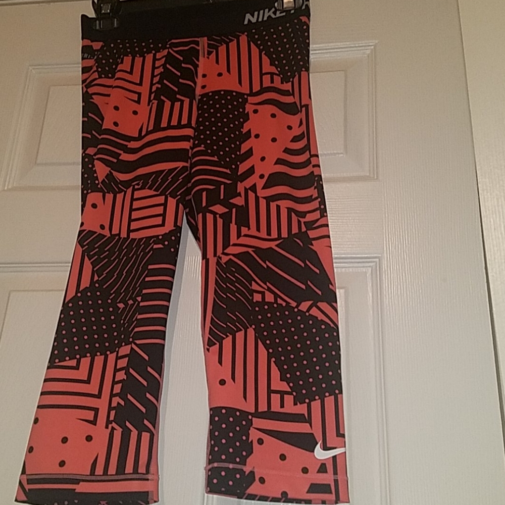Nike Activewear